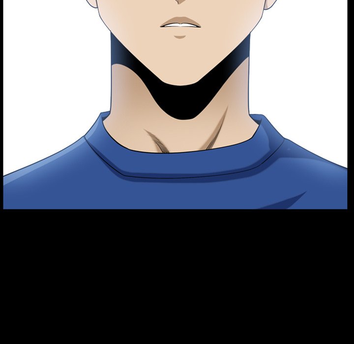 Lowlife Manhwa - Chapter 61 Page 11