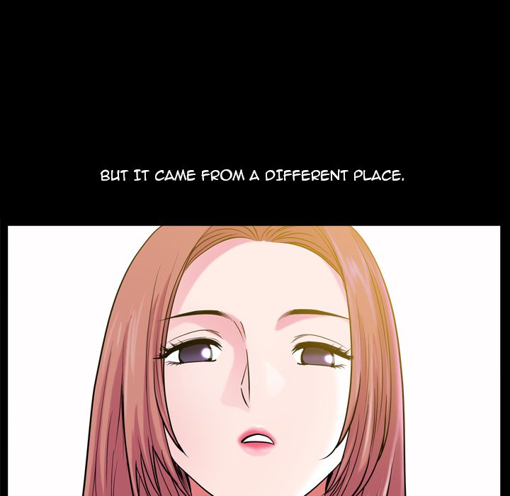 Lowlife Manhwa - Chapter 61 Page 119