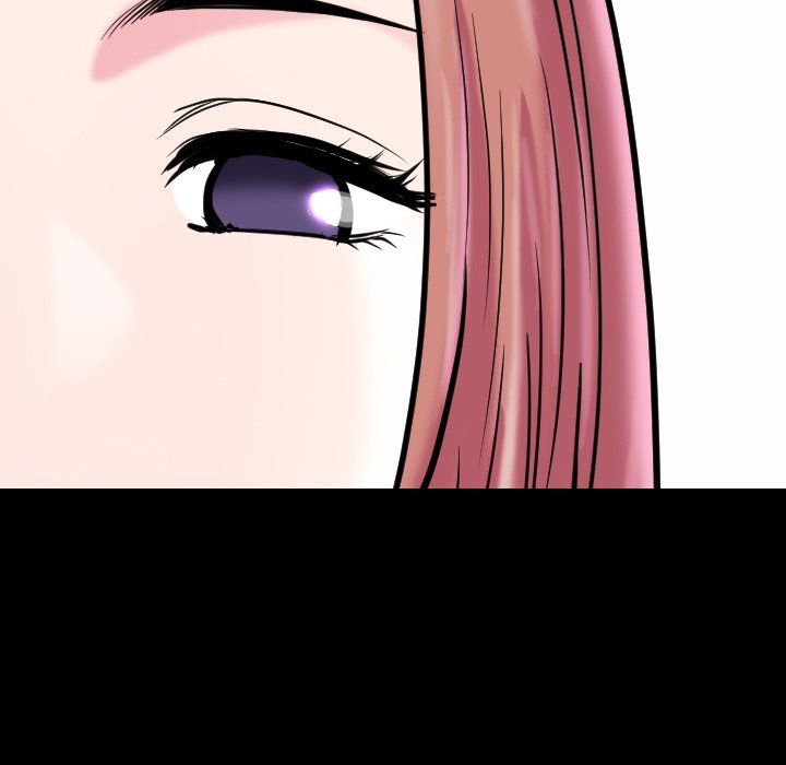 Lowlife Manhwa - Chapter 61 Page 121