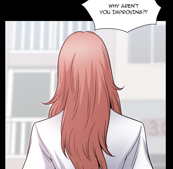 Lowlife Manhwa - Chapter 61 Page 125