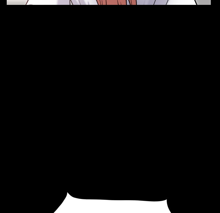 Lowlife Manhwa - Chapter 61 Page 126