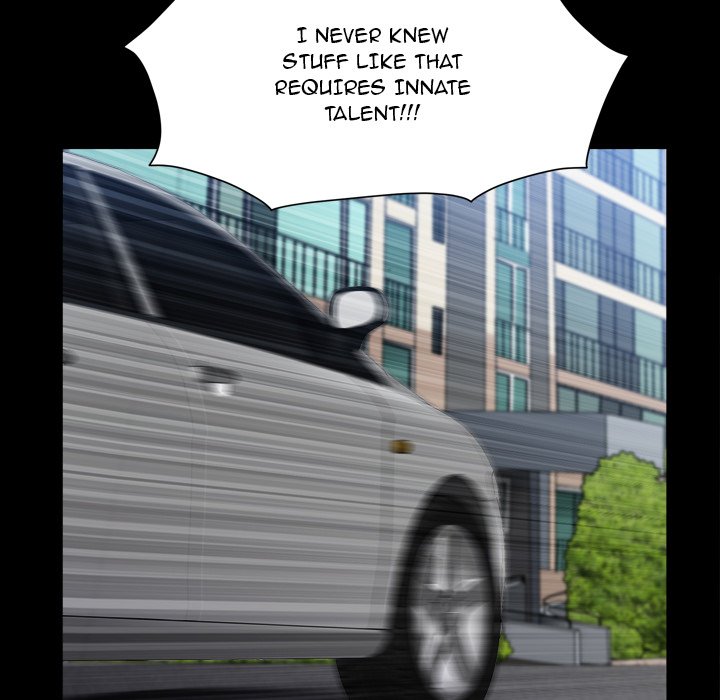Lowlife Manhwa - Chapter 61 Page 127