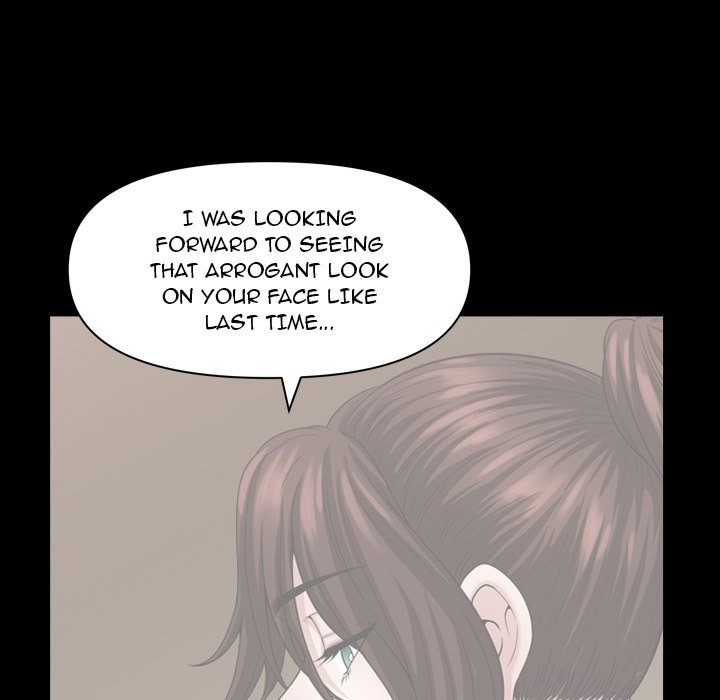 Lowlife Manhwa - Chapter 61 Page 12