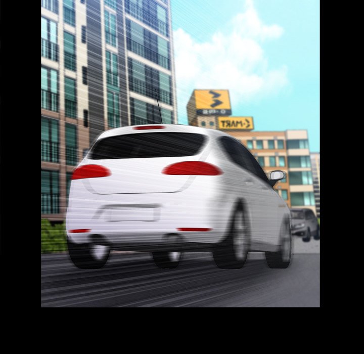 Lowlife Manhwa - Chapter 61 Page 129