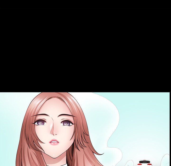 Lowlife Manhwa - Chapter 61 Page 130