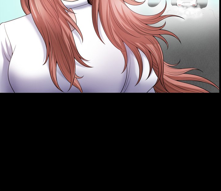 Lowlife Manhwa - Chapter 61 Page 131