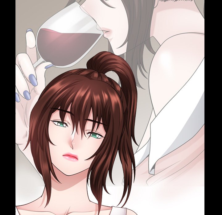 Lowlife Manhwa - Chapter 61 Page 13