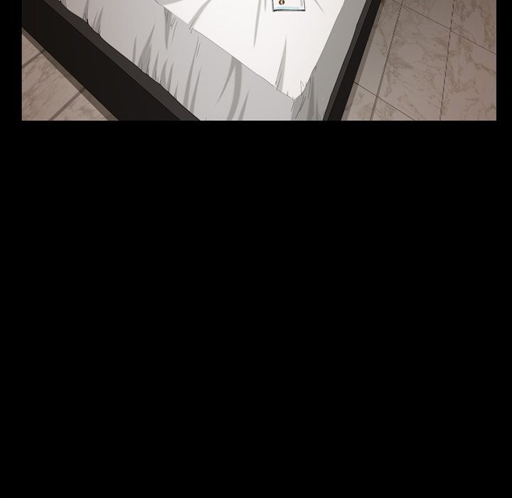 Lowlife Manhwa - Chapter 61 Page 19