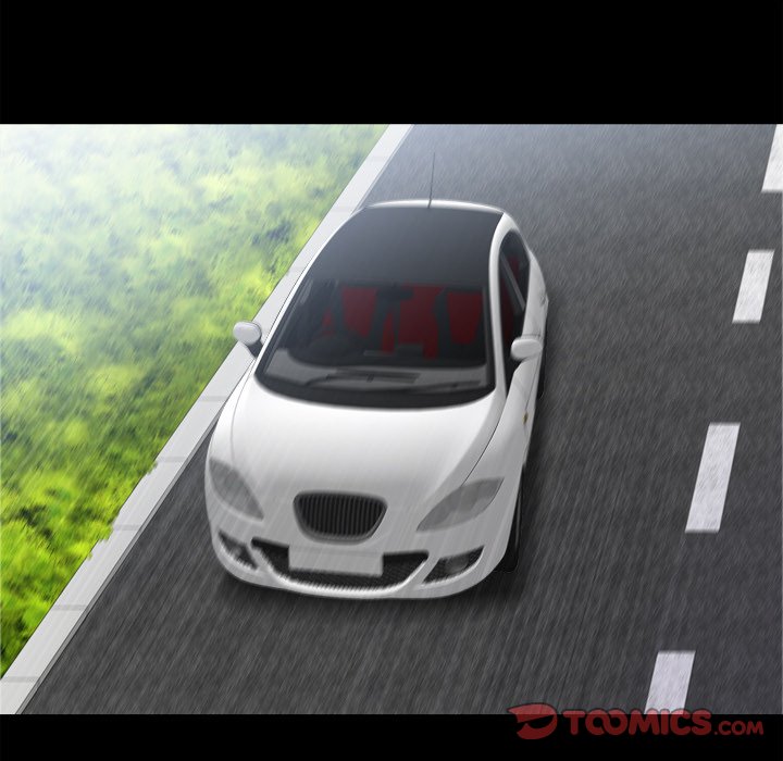 Lowlife Manhwa - Chapter 61 Page 20