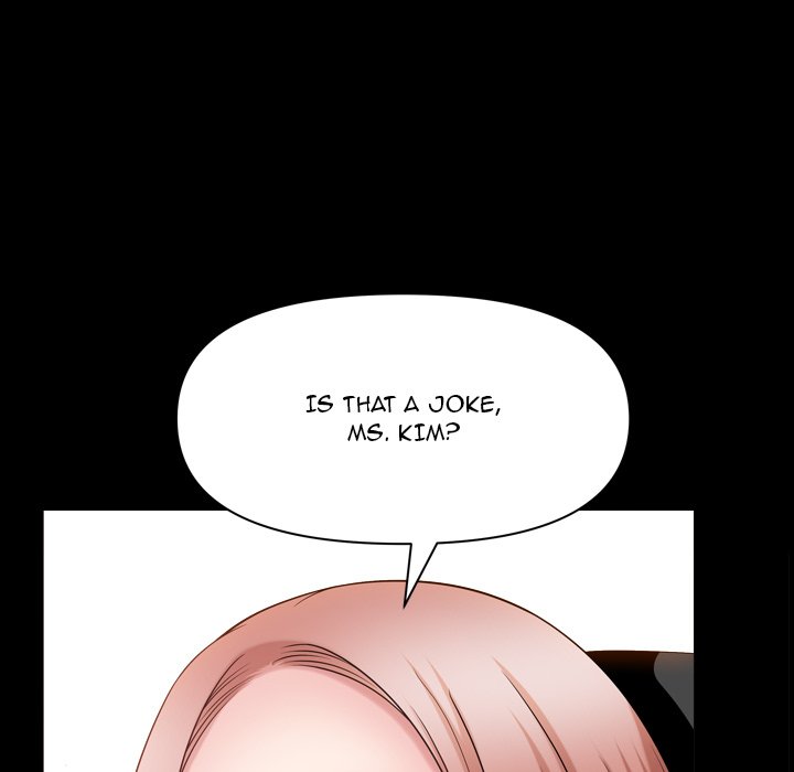 Lowlife Manhwa - Chapter 61 Page 23