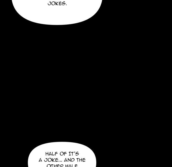 Lowlife Manhwa - Chapter 61 Page 25