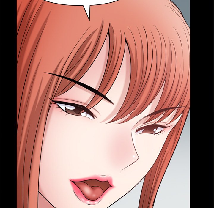 Lowlife Manhwa - Chapter 61 Page 28