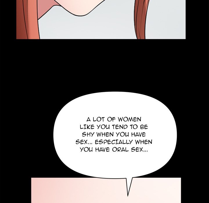 Lowlife Manhwa - Chapter 61 Page 29