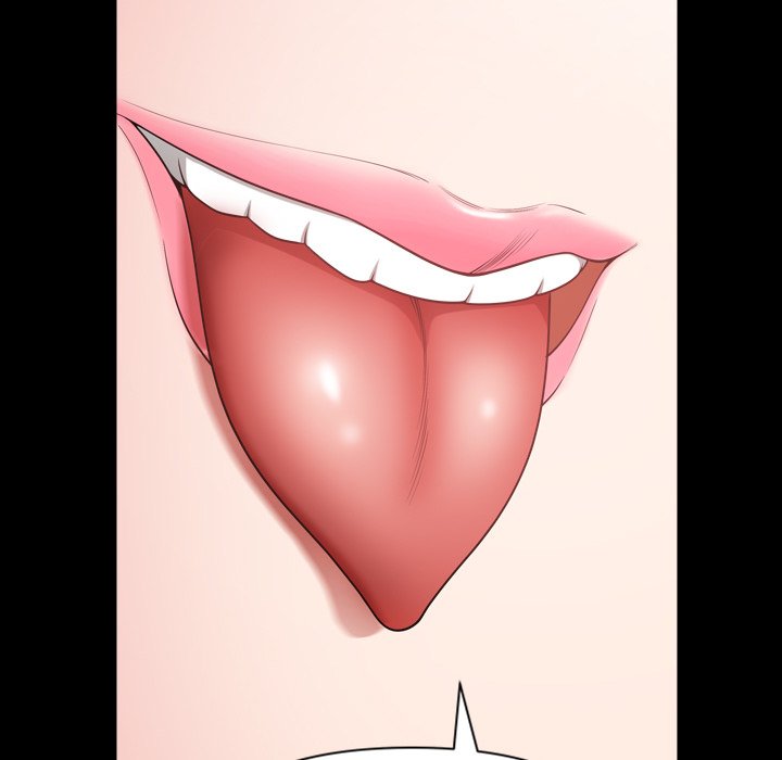 Lowlife Manhwa - Chapter 61 Page 30