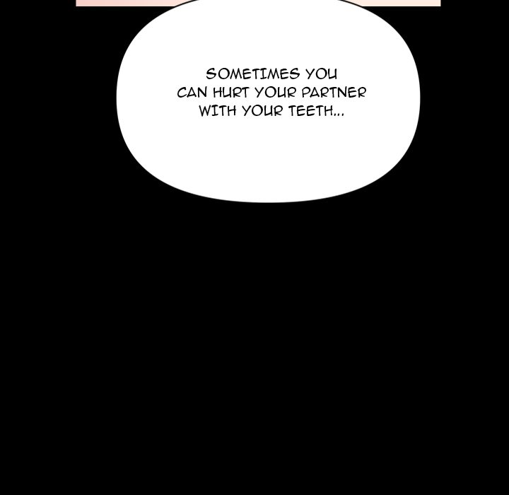 Lowlife Manhwa - Chapter 61 Page 31