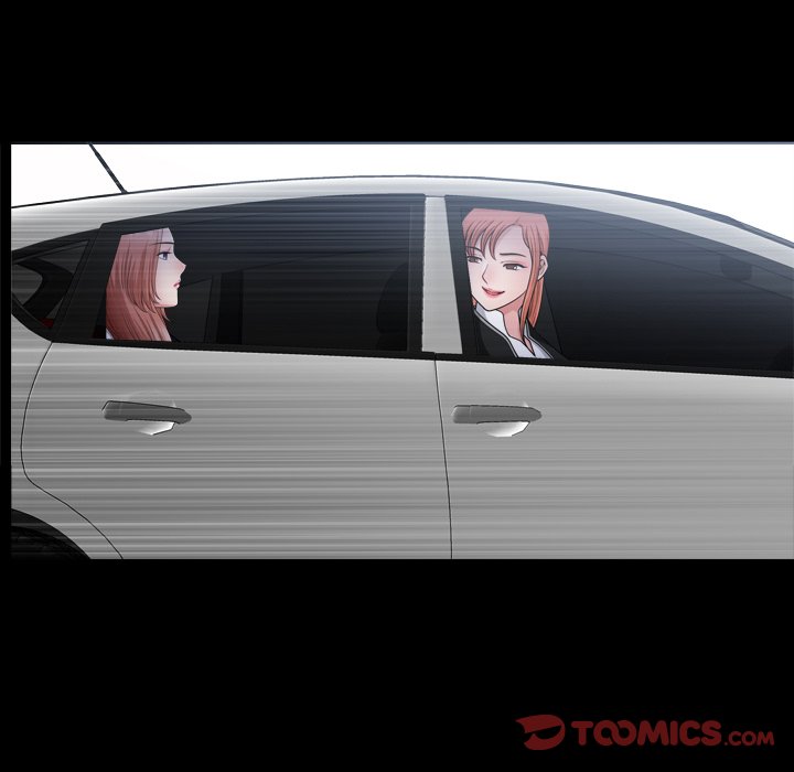 Lowlife Manhwa - Chapter 61 Page 32