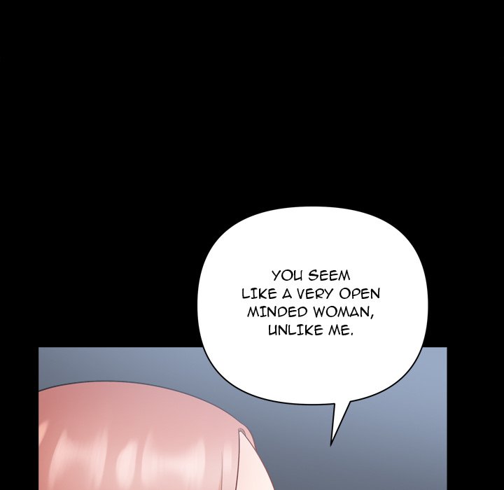Lowlife Manhwa - Chapter 61 Page 33