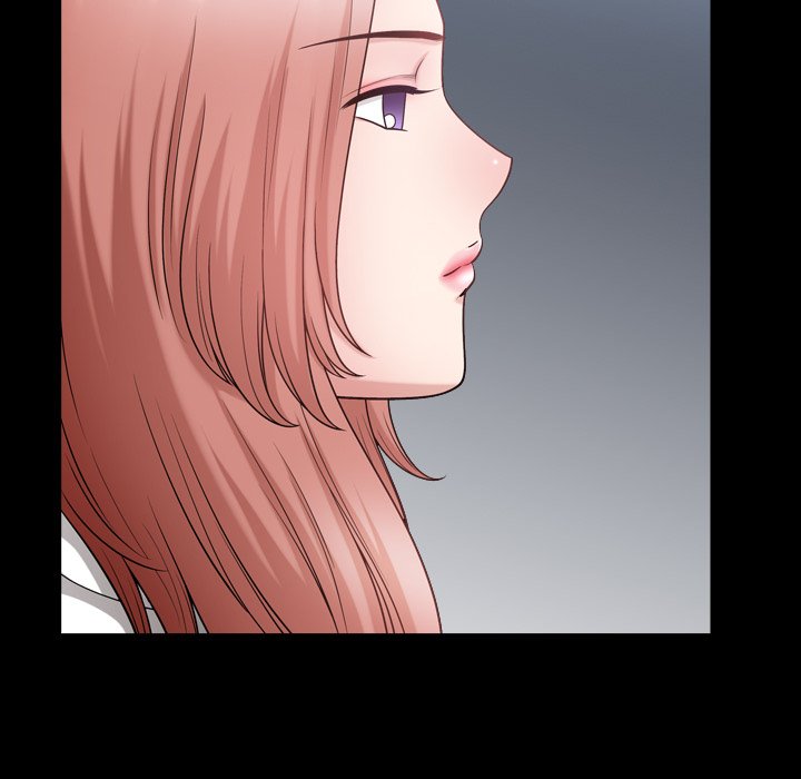 Lowlife Manhwa - Chapter 61 Page 34