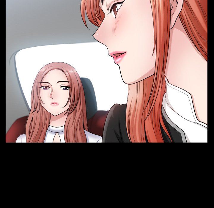 Lowlife Manhwa - Chapter 61 Page 36