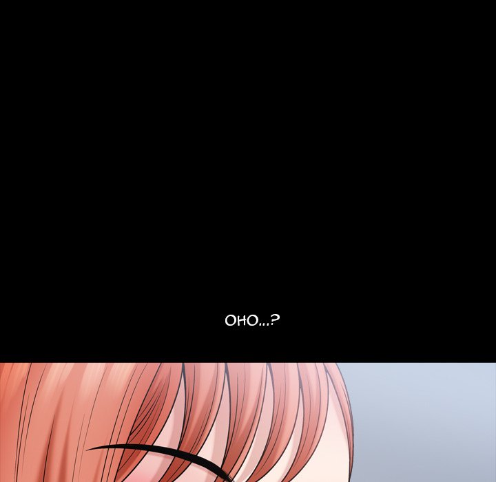 Lowlife Manhwa - Chapter 61 Page 37