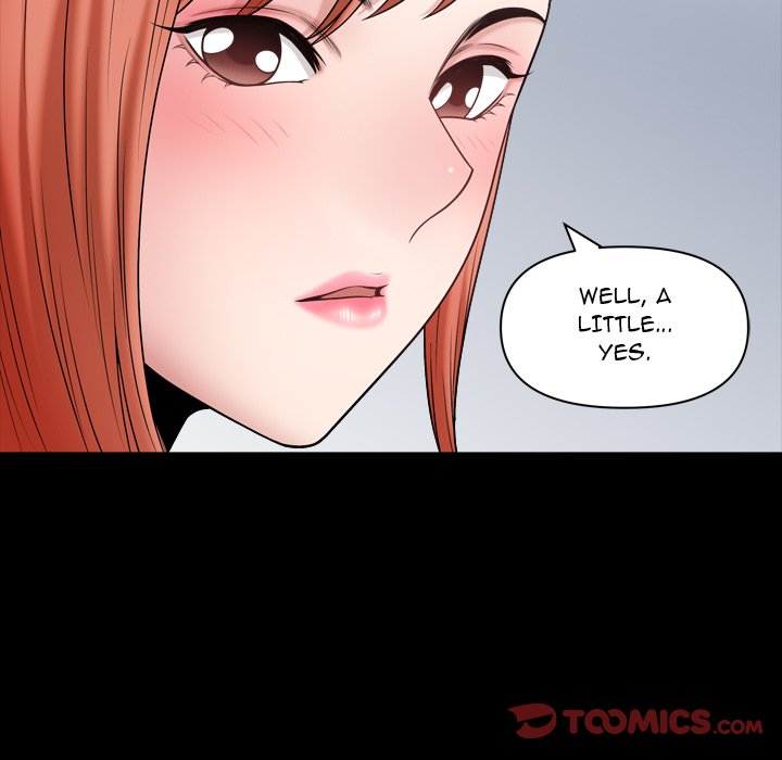 Lowlife Manhwa - Chapter 61 Page 38