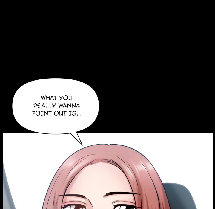 Lowlife Manhwa - Chapter 61 Page 39