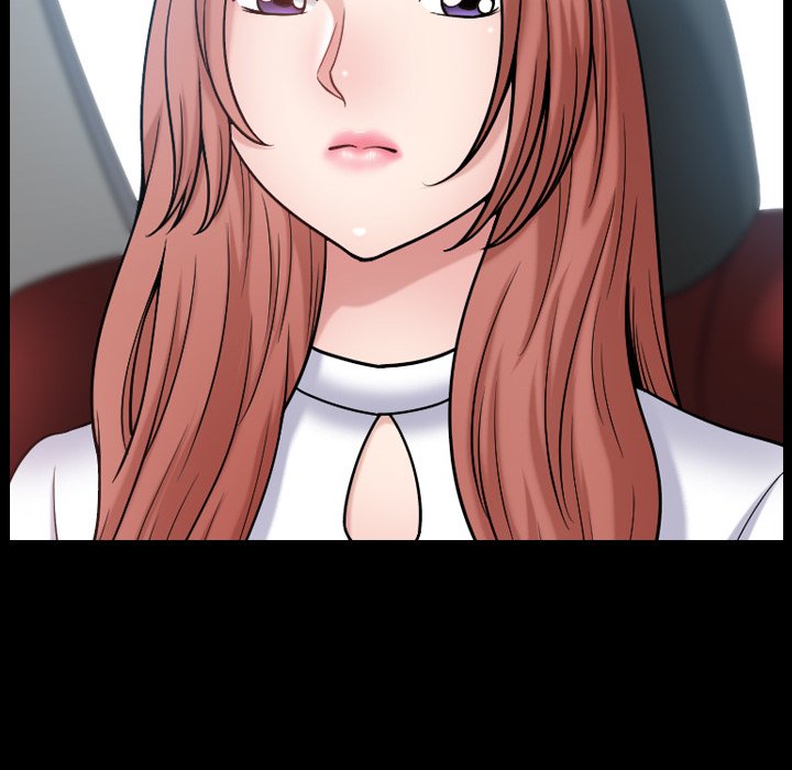 Lowlife Manhwa - Chapter 61 Page 40