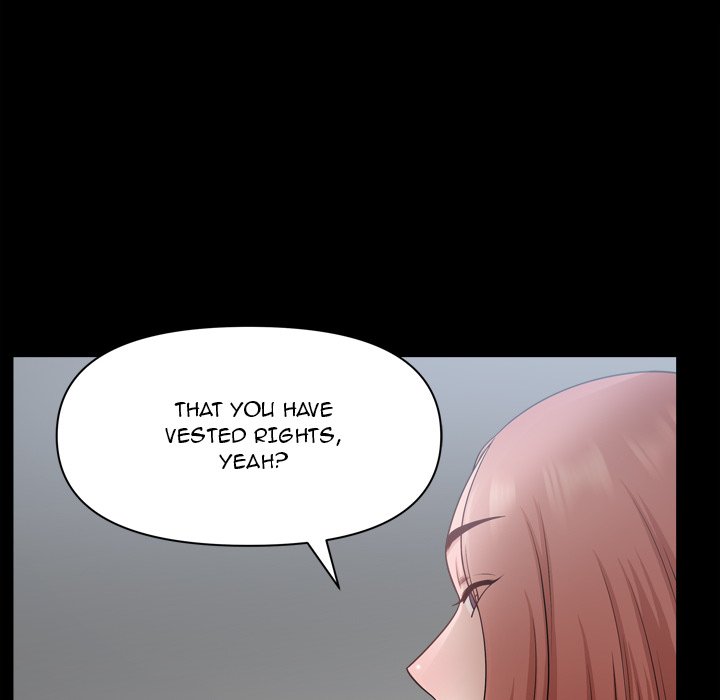 Lowlife Manhwa - Chapter 61 Page 41