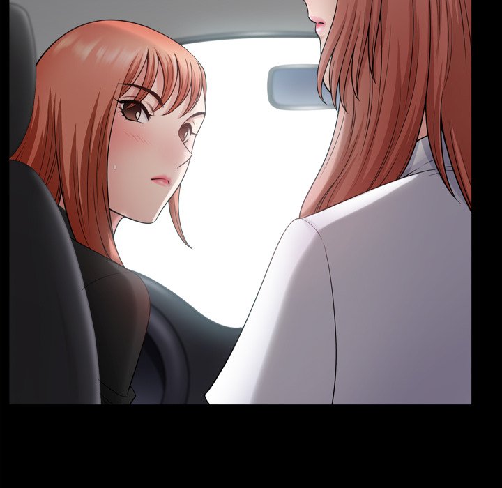 Lowlife Manhwa - Chapter 61 Page 42