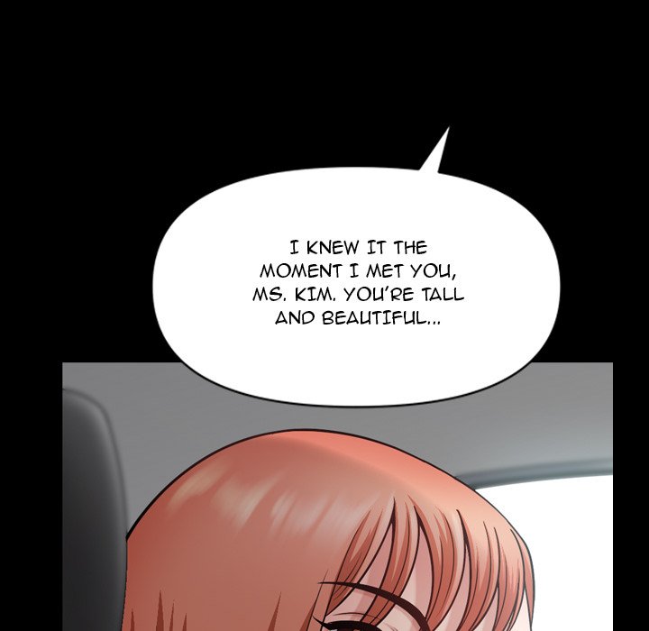 Lowlife Manhwa - Chapter 61 Page 43