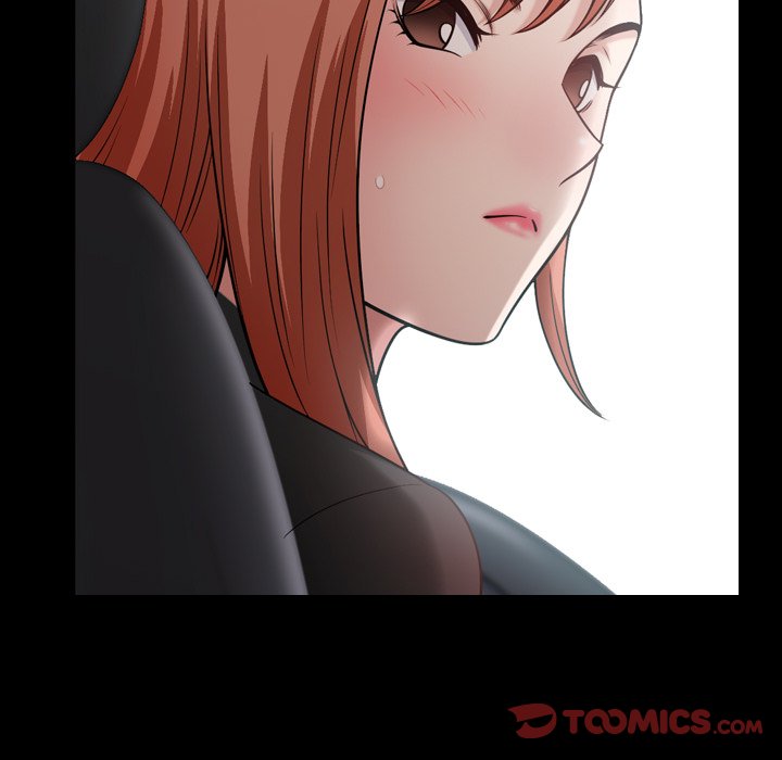 Lowlife Manhwa - Chapter 61 Page 44