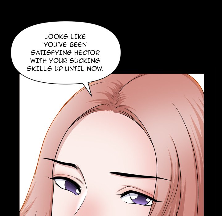 Lowlife Manhwa - Chapter 61 Page 47