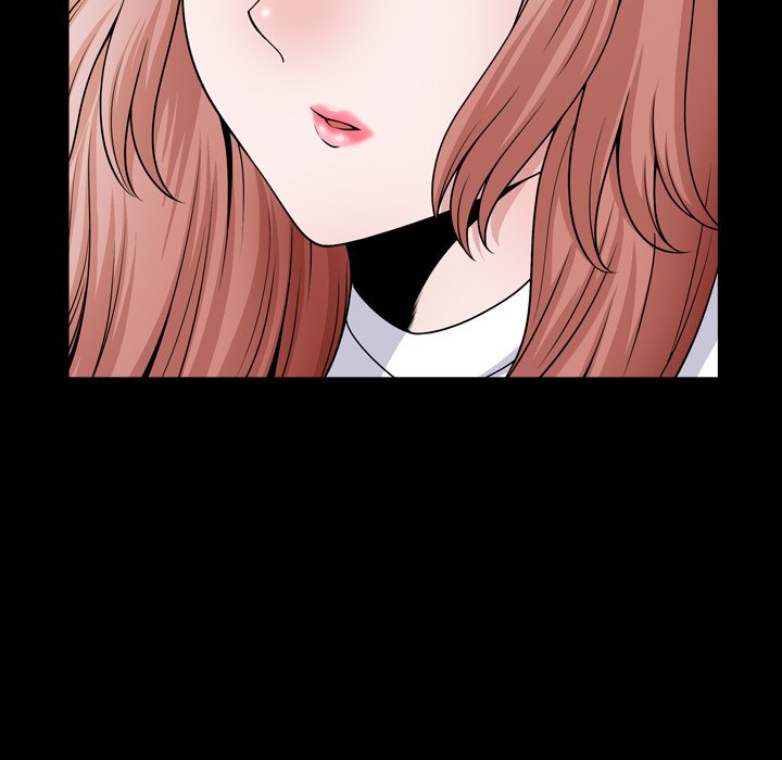 Lowlife Manhwa - Chapter 61 Page 48