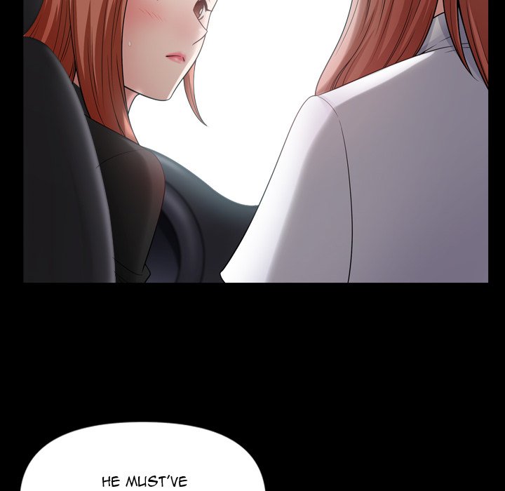 Lowlife Manhwa - Chapter 61 Page 52