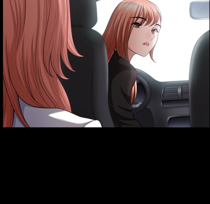 Lowlife Manhwa - Chapter 61 Page 55