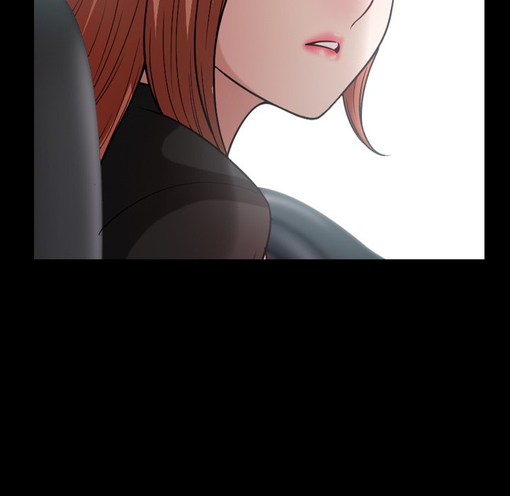 Lowlife Manhwa - Chapter 61 Page 57