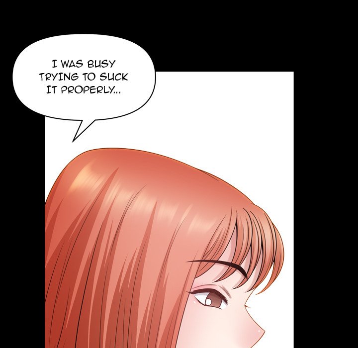 Lowlife Manhwa - Chapter 61 Page 58