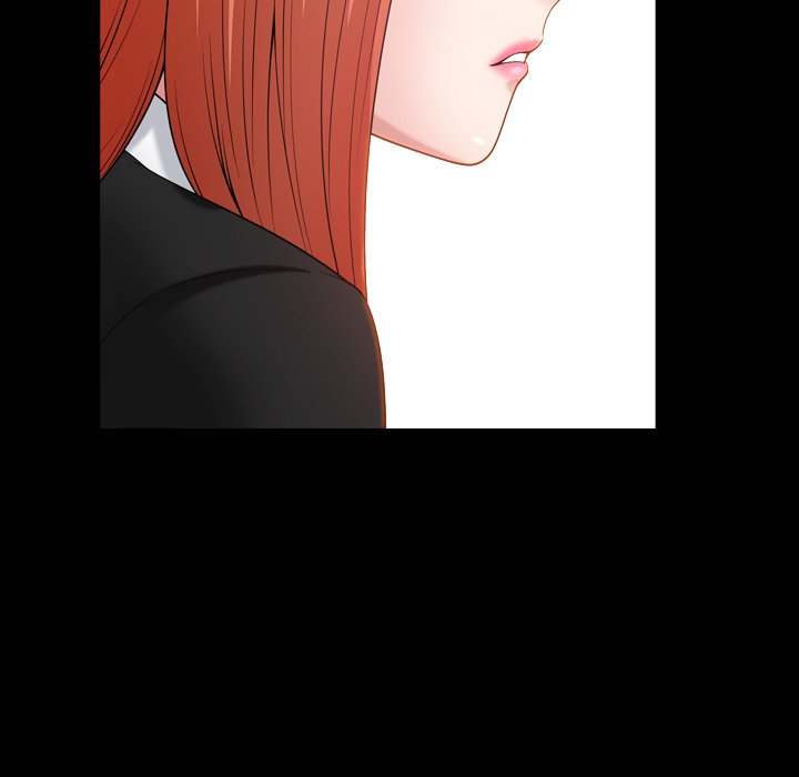 Lowlife Manhwa - Chapter 61 Page 59