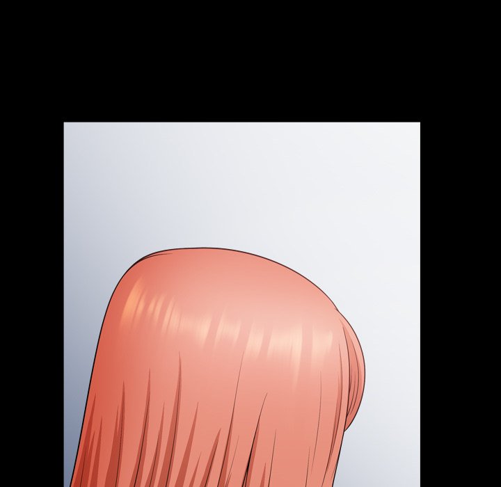 Lowlife Manhwa - Chapter 61 Page 60