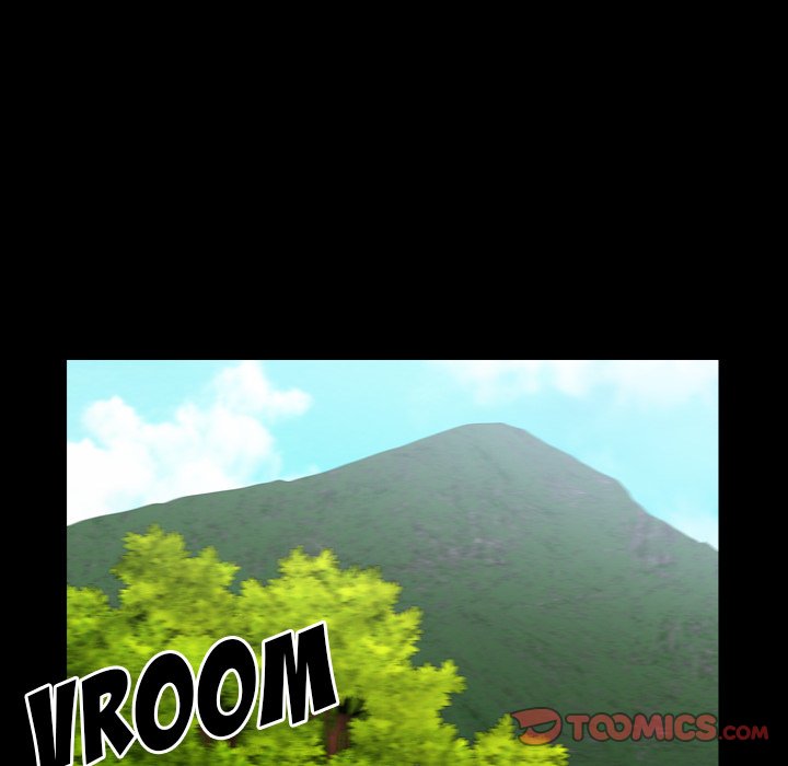 Lowlife Manhwa - Chapter 61 Page 62