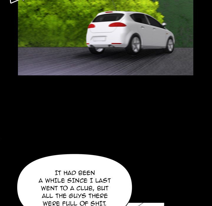 Lowlife Manhwa - Chapter 61 Page 63