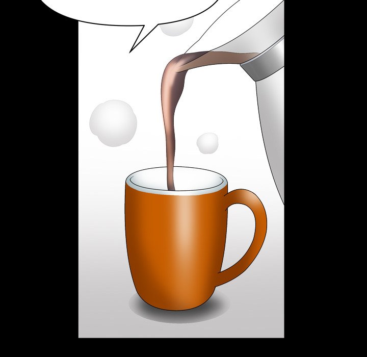 Lowlife Manhwa - Chapter 61 Page 64