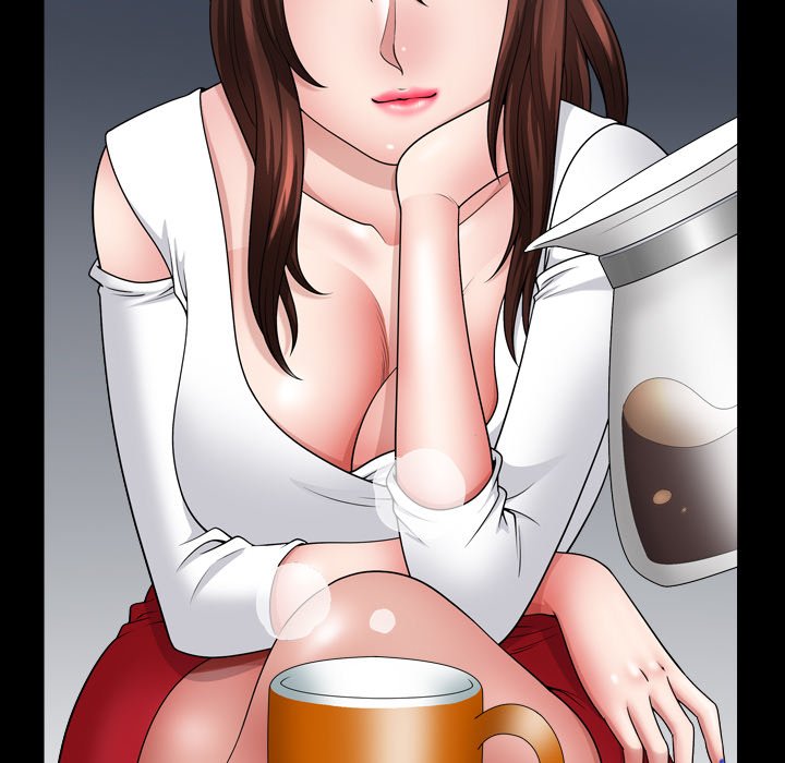 Lowlife Manhwa - Chapter 61 Page 66