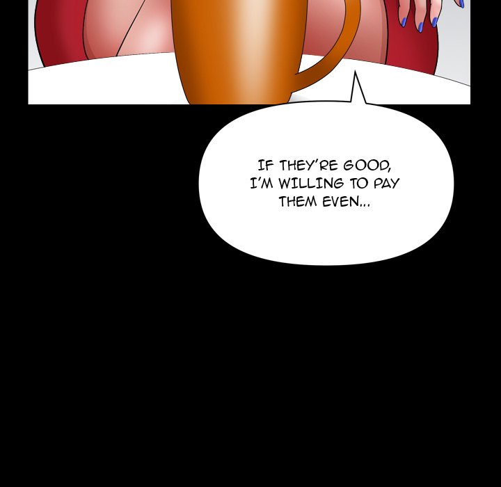 Lowlife Manhwa - Chapter 61 Page 67