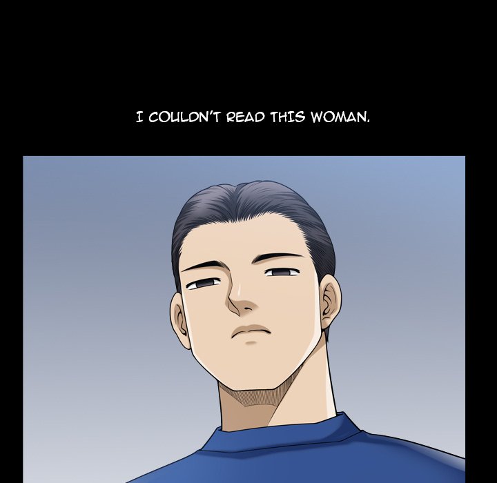 Lowlife Manhwa - Chapter 61 Page 70