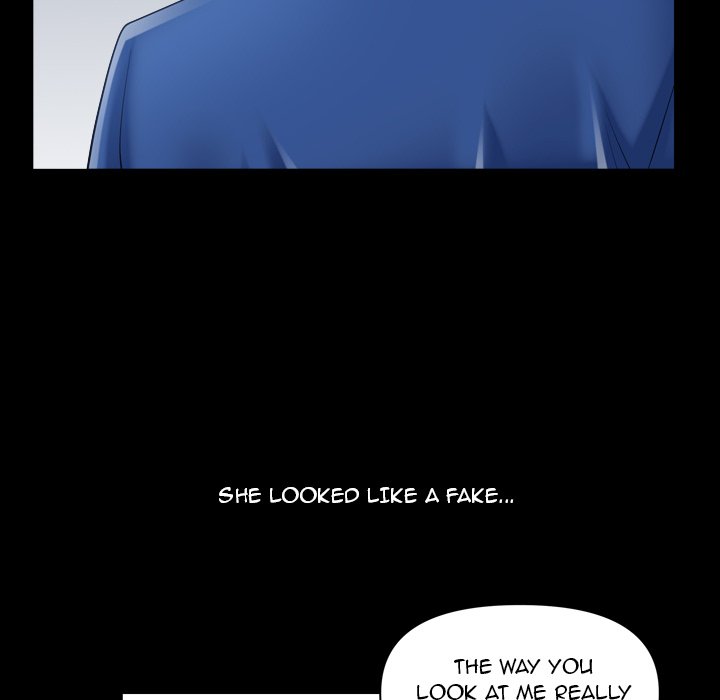 Lowlife Manhwa - Chapter 61 Page 71