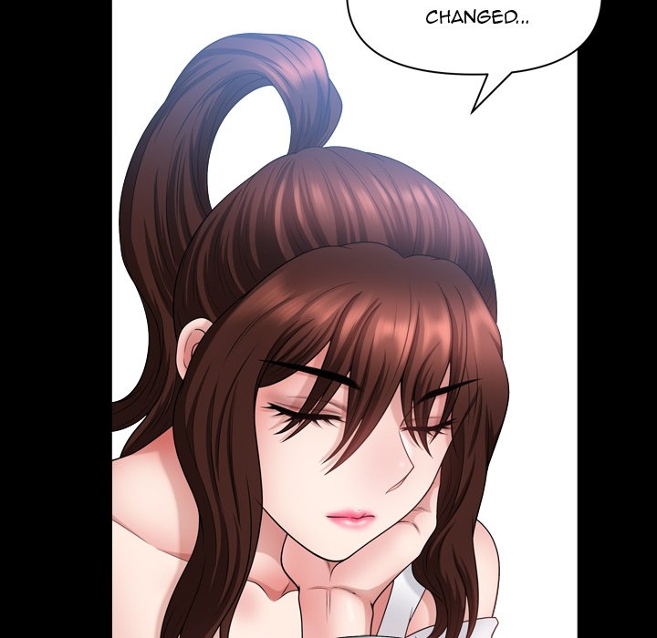 Lowlife Manhwa - Chapter 61 Page 72