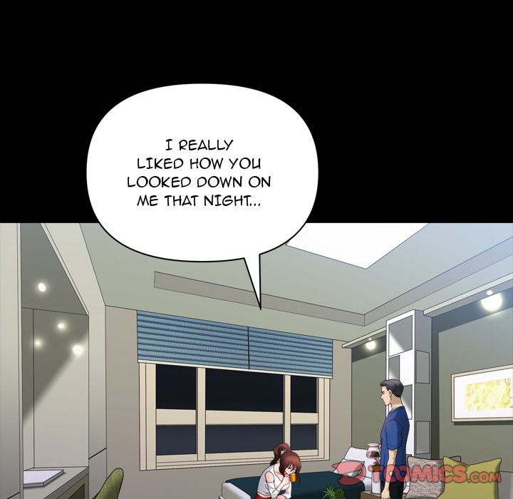 Lowlife Manhwa - Chapter 61 Page 74