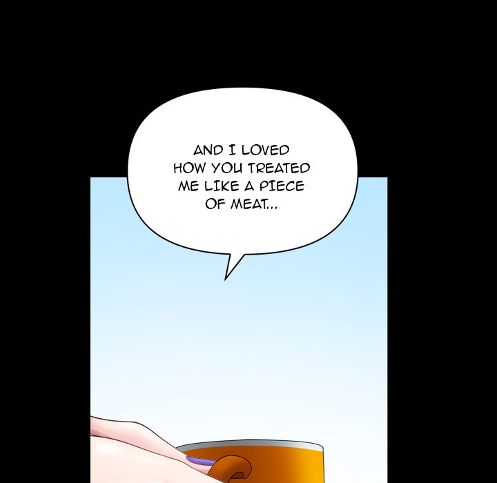 Lowlife Manhwa - Chapter 61 Page 76