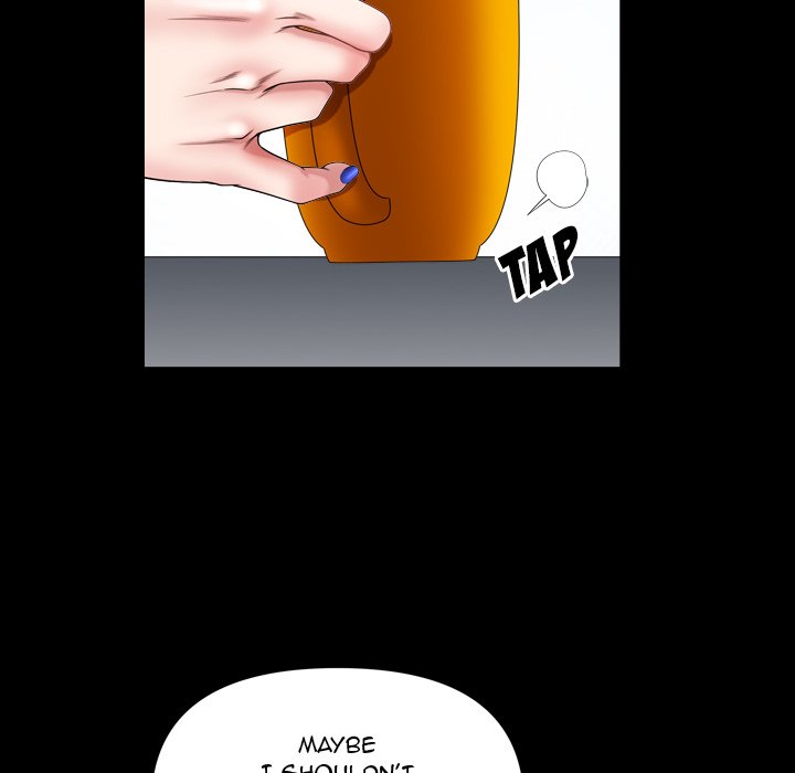 Lowlife Manhwa - Chapter 61 Page 77